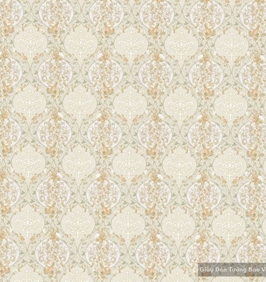 Korean wallpaper Symphony 82988-1