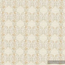 Korean wallpaper Symphony 82988-1