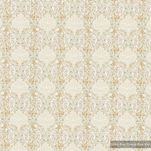 Korean wallpaper Symphony 82988-1