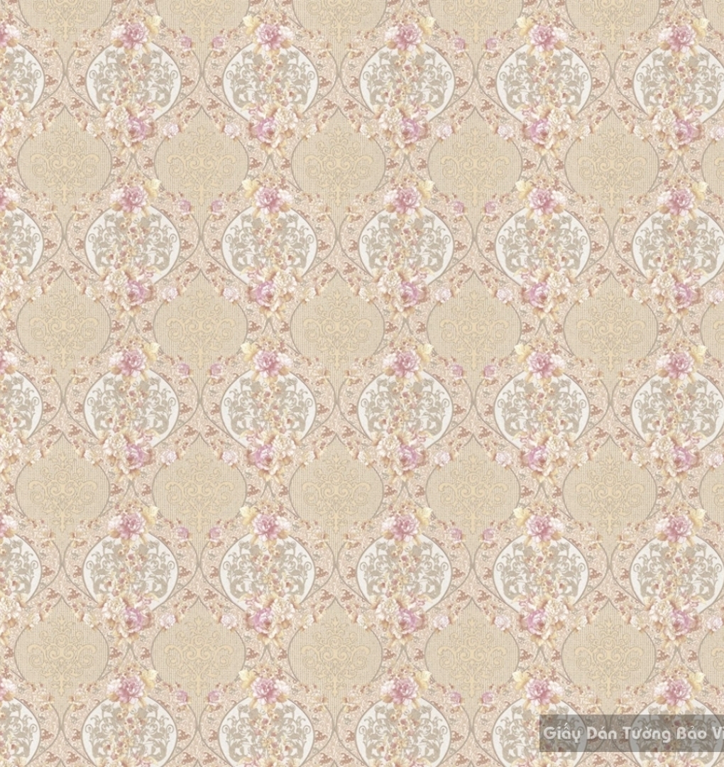 Korean wallpaper Symphony 82988-2