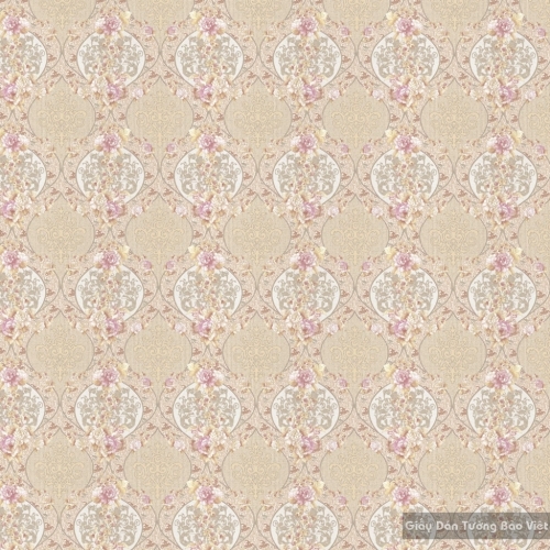 Korean wallpaper Symphony 82988-2