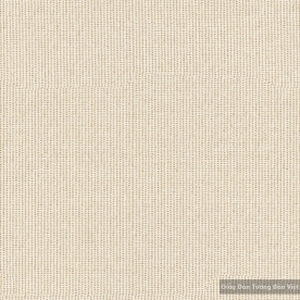 Korean wallpaper Symphony 82990-2