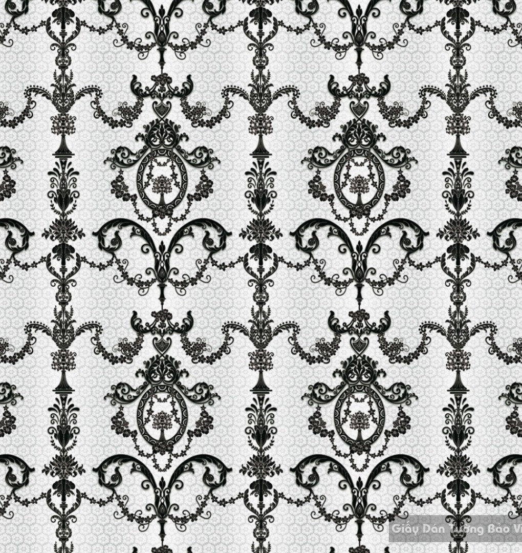 Korean wallpaper Symphony 82991-1