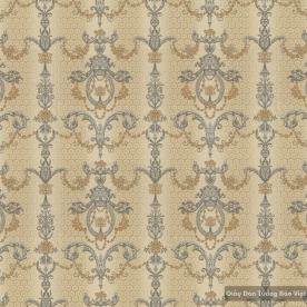 Korean wallpaper Symphony 82991-3