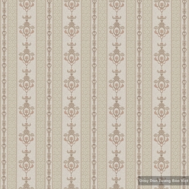 Korean wallpaper Symphony 82992-2