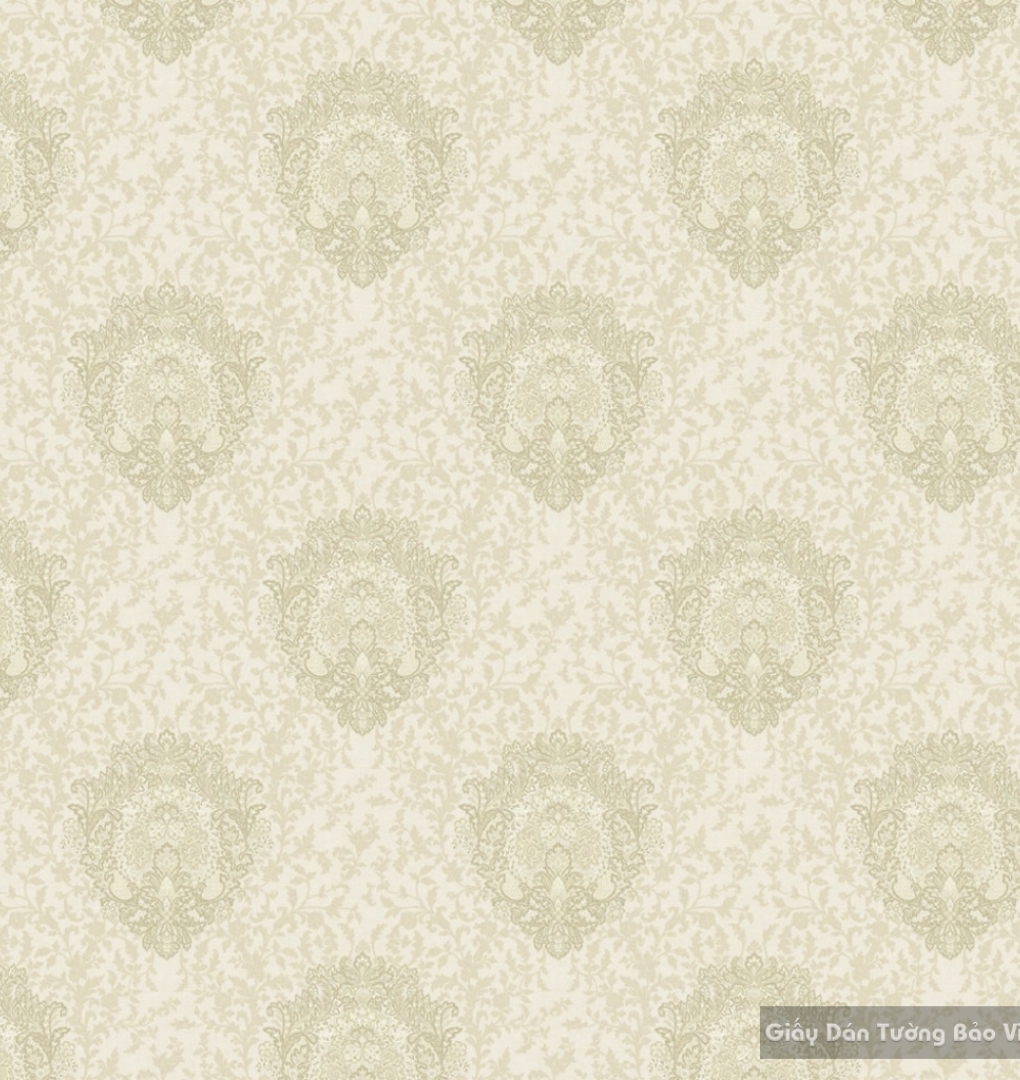 Korean wallpaper Symphony 82994-2