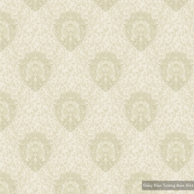 Korean wallpaper Symphony 82994-2