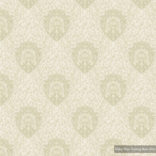 Korean wallpaper Symphony 82994-2
