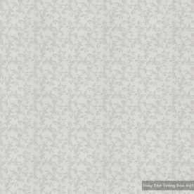 Korean wallpaper Symphony 82995-1