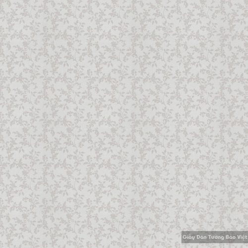 Korean wallpaper Symphony 82995-1