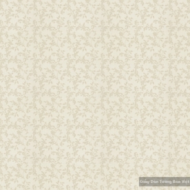 Korean wallpaper Symphony 82995-2