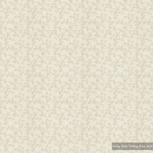 Korean wallpaper Symphony 82995-2