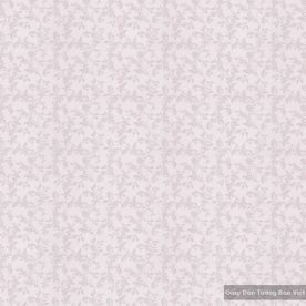 Korean wallpaper Symphony 82995-3