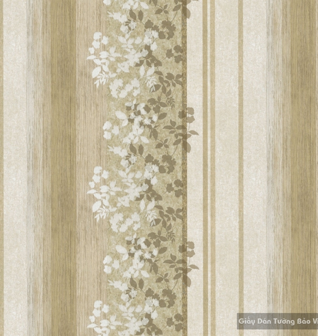 Korean wallpaper Symphony 82998-1