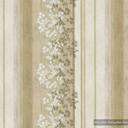 Korean wallpaper Symphony 82998-1