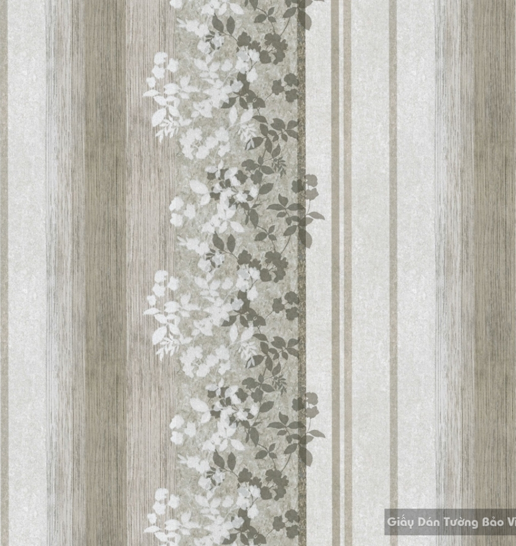 Korean wallpaper Symphony 82998-2
