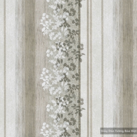 Korean wallpaper Symphony 82998-2
