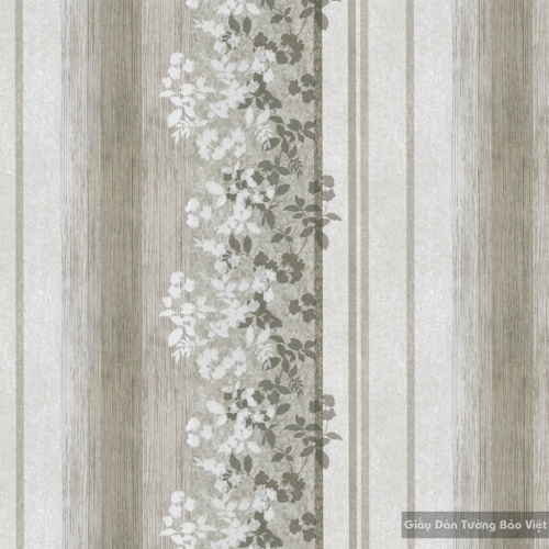 Korean wallpaper Symphony 82998-2