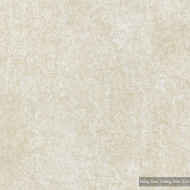 Korean wallpaper Symphony 82999-1