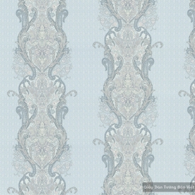 Korean wallpaper Symphony 83126-3