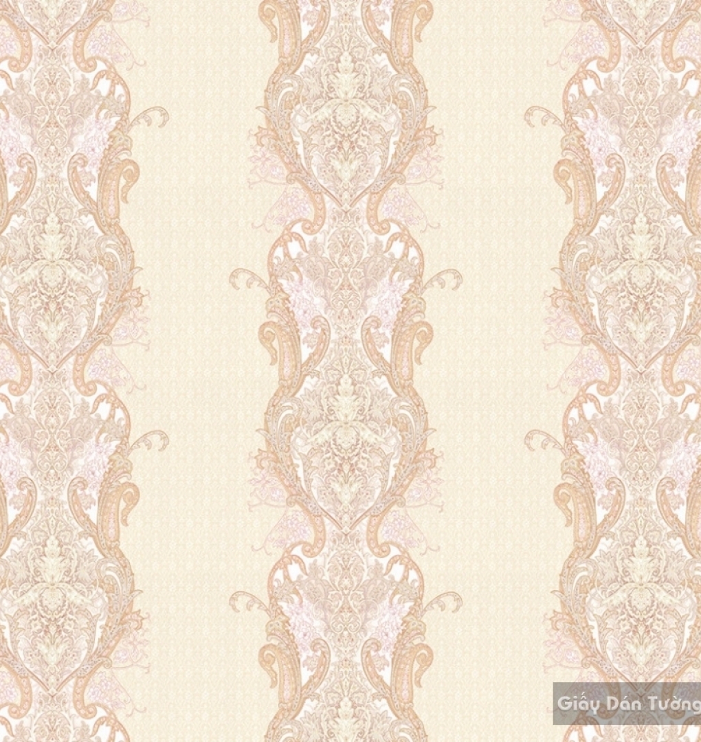 Korean wallpaper Symphony 83126-4
