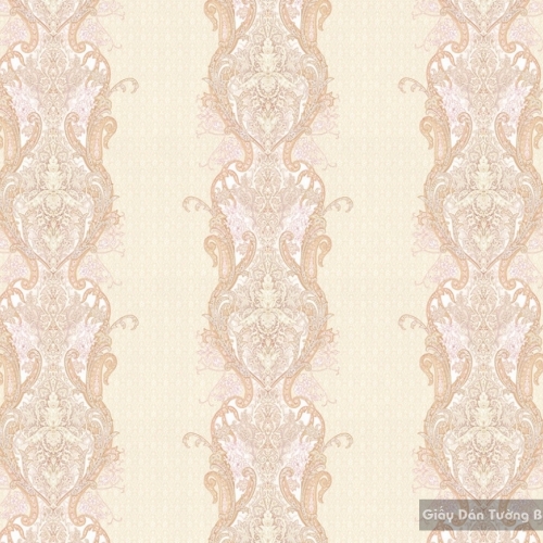Korean wallpaper Symphony 83126-4