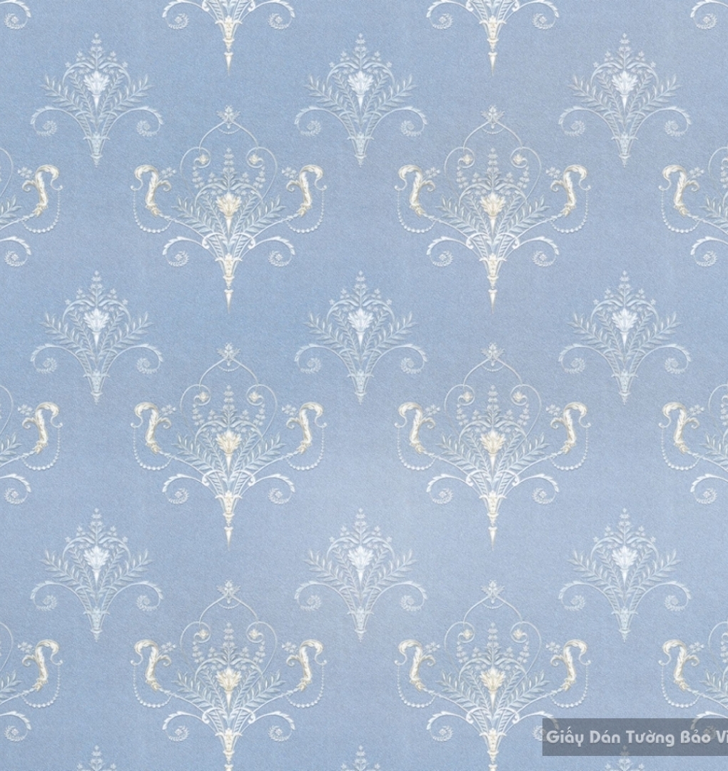 Korean wallpaper Symphony 83128-3