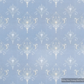 Korean wallpaper Symphony 83128-3