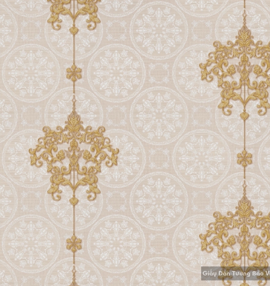 Korean wallpaper Symphony 83130-3