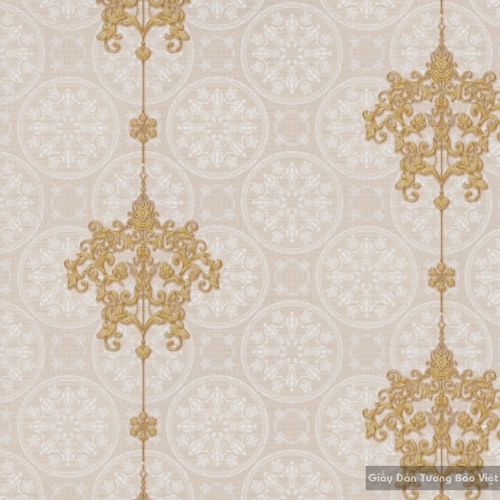 Korean wallpaper Symphony 83130-3