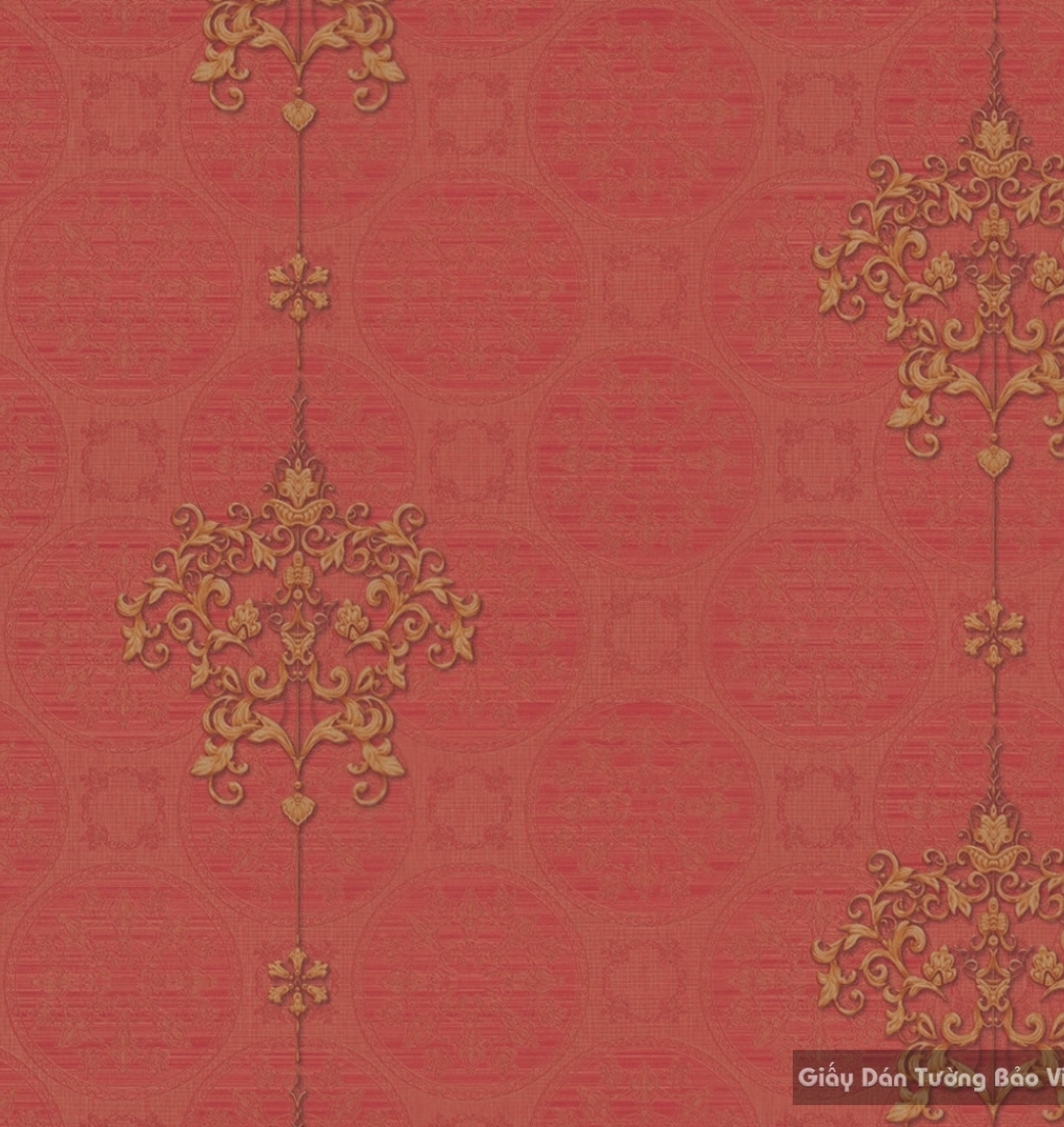 Korean wallpaper Symphony 83130-4