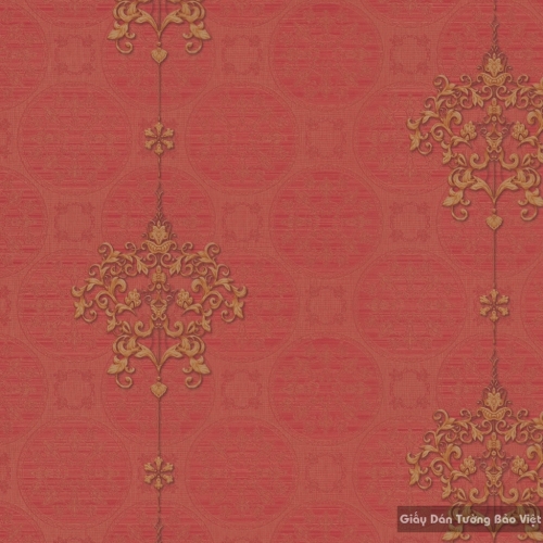Korean wallpaper Symphony 83130-4