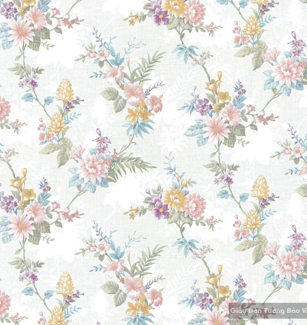 Korean wallpaper Symphony 83132-1
