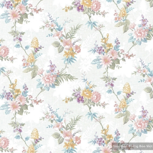Korean wallpaper Symphony 83132-1