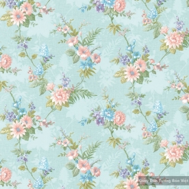 Korean wallpaper Symphony 83132-2