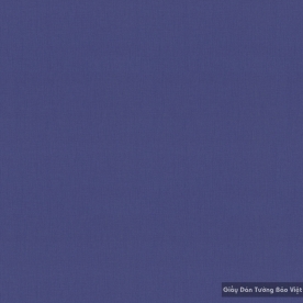 Korean wallpaper Symphony 83133-3