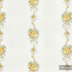 Korean wallpaper Symphony 83134-1
