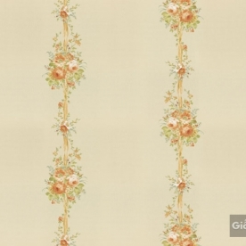 Korean wallpaper Symphony 83134-2