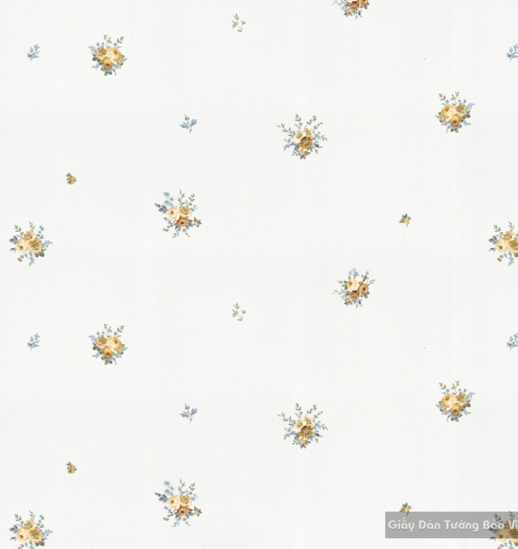 Korean wallpaper Symphony 83135-1