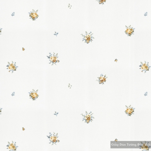 Korean wallpaper Symphony 83135-1