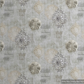 Korean wallpaper Symphony 83136-1