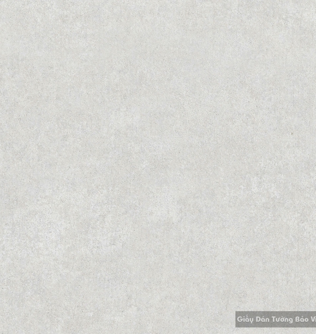 Korean wallpaper Symphony 83137-2