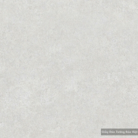 Korean wallpaper Symphony 83137-2