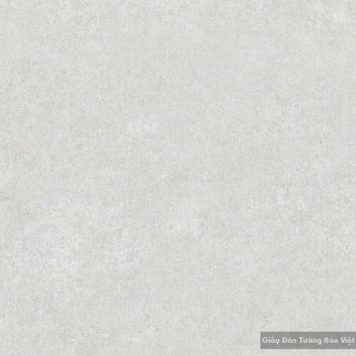 Korean wallpaper Symphony 83137-2