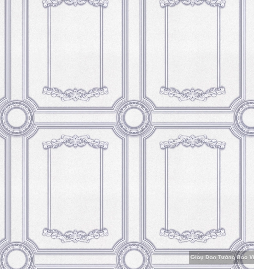 Korean wallpaper Symphony 83138-1