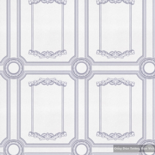 Korean wallpaper Symphony 83138-1