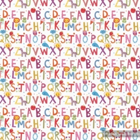 Korean wallpaper Symphony GK001-1