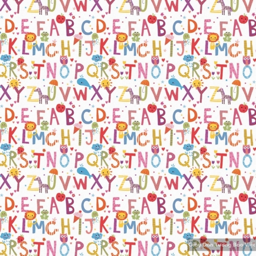 Korean wallpaper Symphony GK001-1