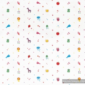 Korean wallpaper Symphony GK002-1