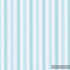 Korean wallpaper Symphony GK007-2